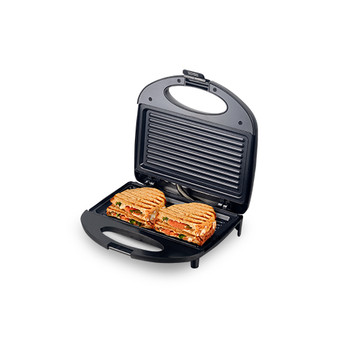 https://www.avionworld.co.uk/wp-content/uploads/2021/12/ASM827S_Sandwich-Maker_06-1.jpg