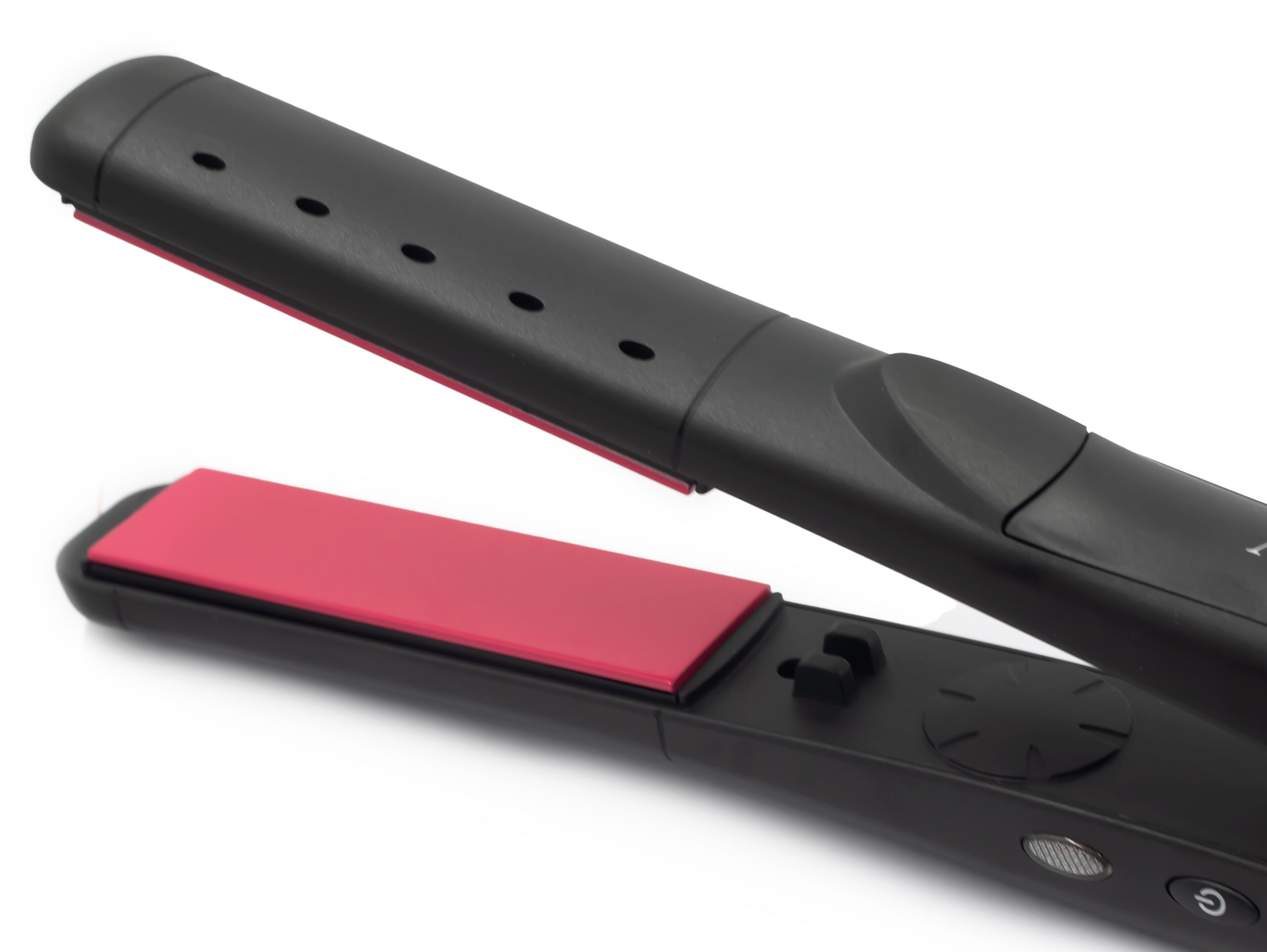 Avion Hair Straightener|AHS480 – Avion Electronics